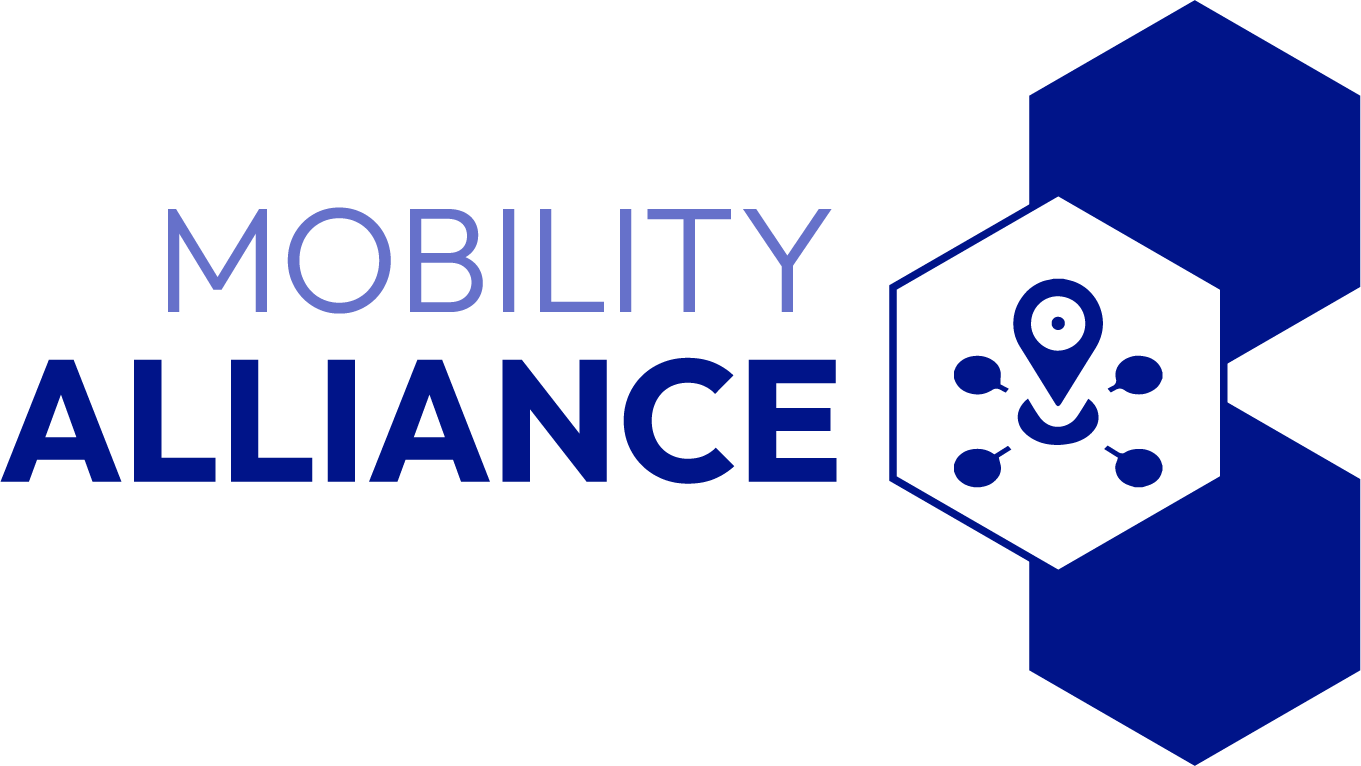 Alliance-Logo---Blue-01