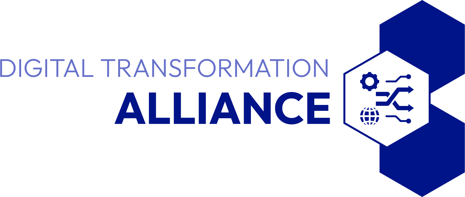 Alliance-Logo
