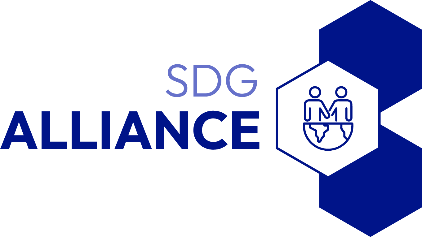 Alliance-Logo
