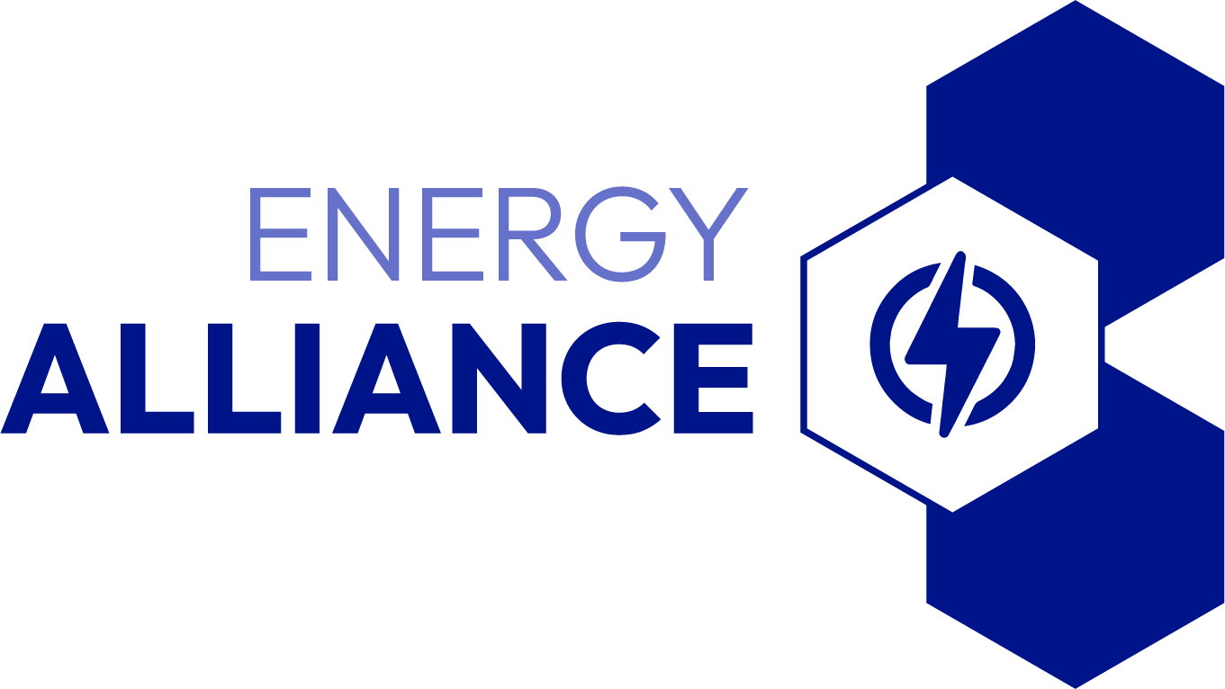 Alliance-Logo---Blue-09