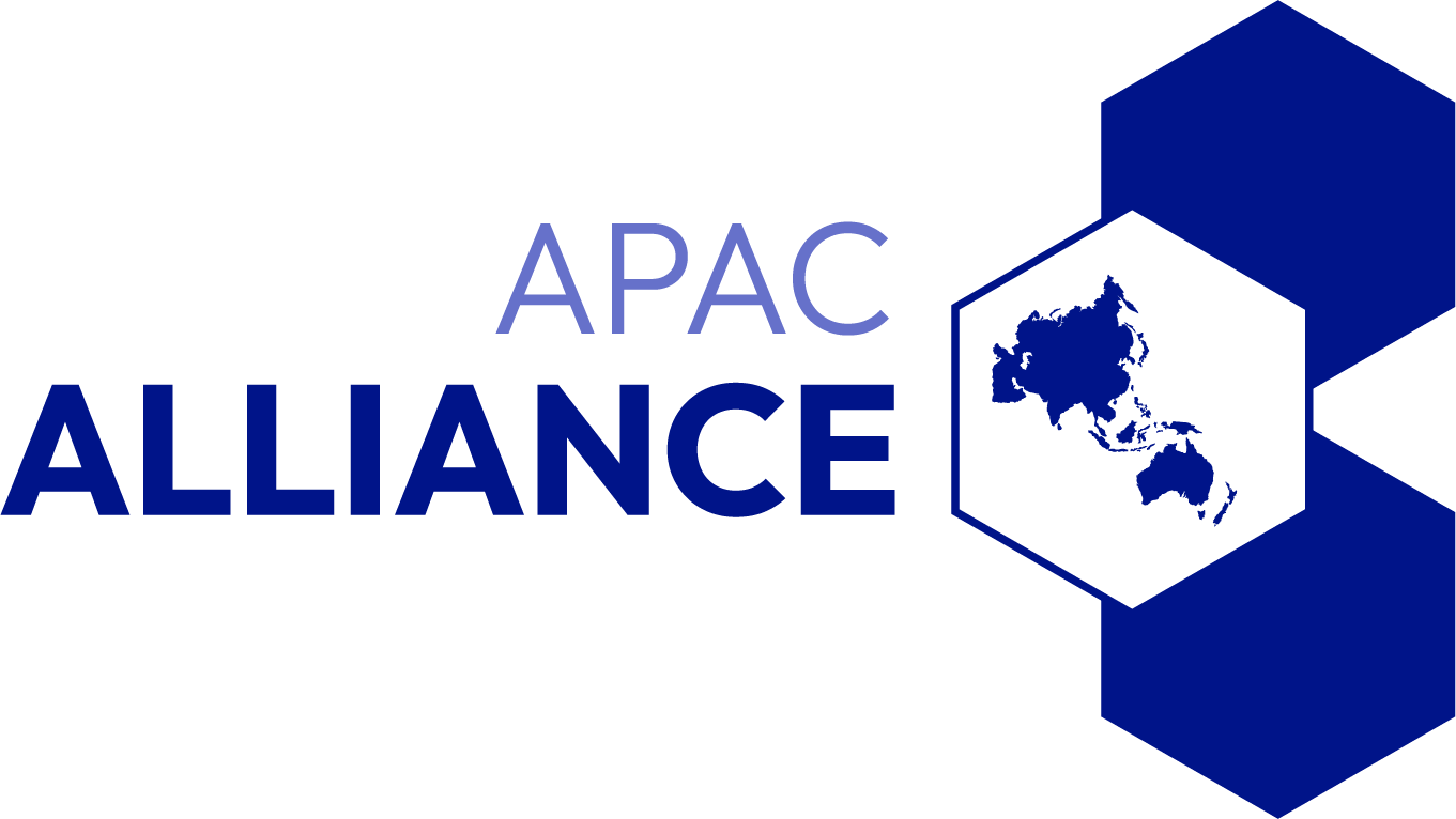 Alliance-Logo---Blue-11