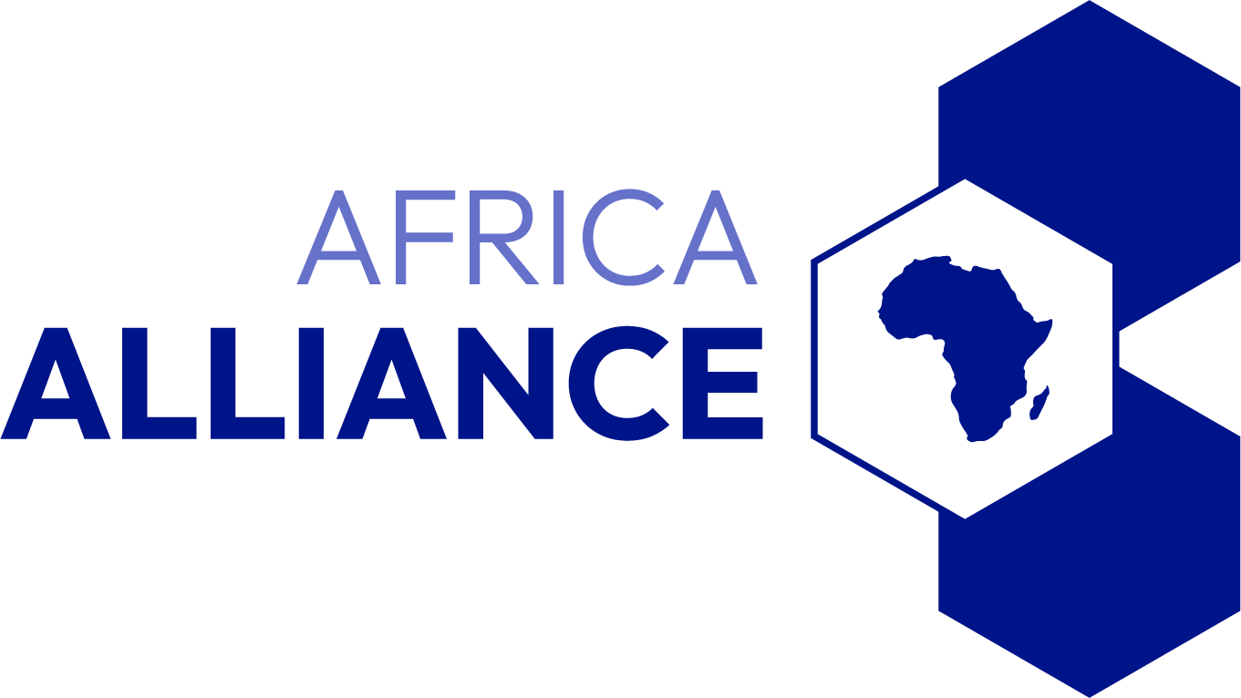 Alliance-Logo---Blue-12